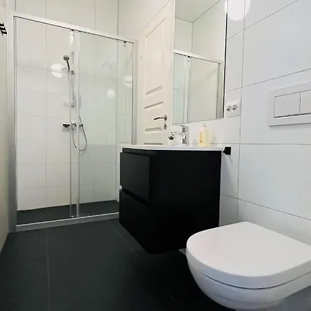 Norhostel