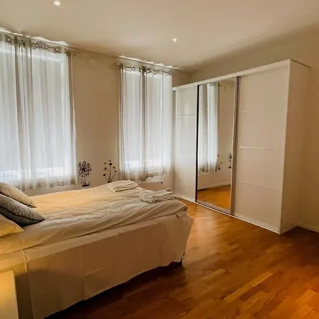 Norhostel