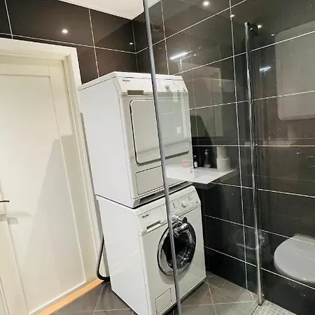 Norhostel * Ålesund