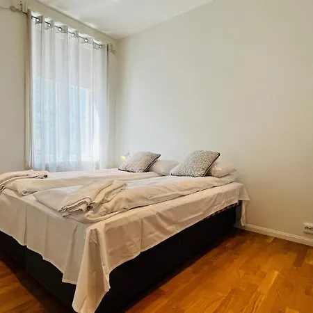 Norhostel * Ålesund