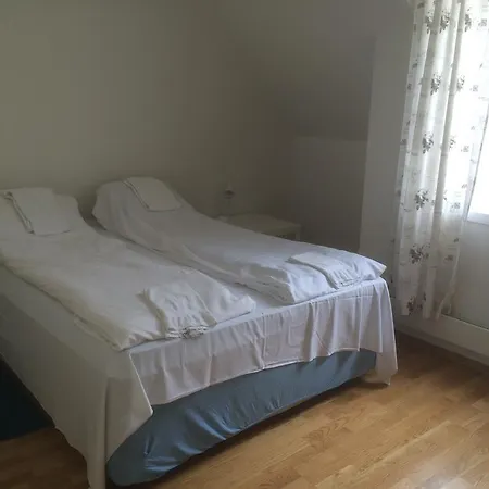 Norhostel